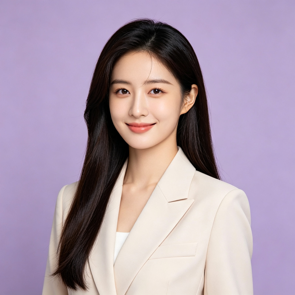王顾问